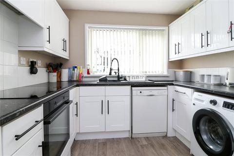 undefined, Heal Park Crescent, Fremington, Barnstaple, Devon, EX31