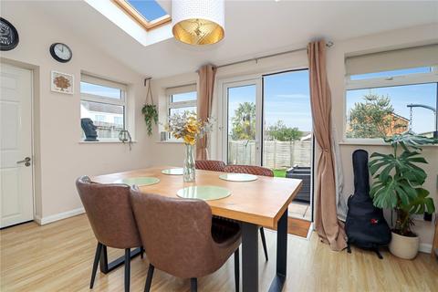 undefined, Heal Park Crescent, Fremington, Barnstaple, Devon, EX31