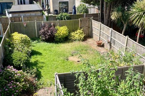undefined, Finchley Road, Westcliff-on-Sea, Essex, SS0