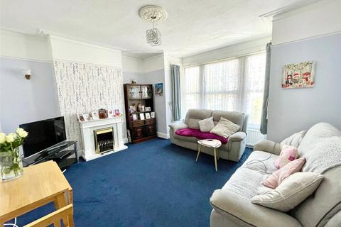 undefined, Finchley Road, Westcliff-on-Sea, Essex, SS0