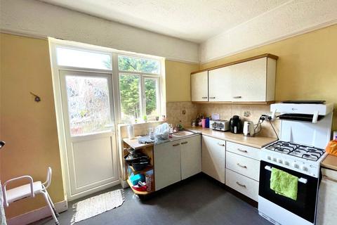 undefined, Finchley Road, Westcliff-on-Sea, Essex, SS0