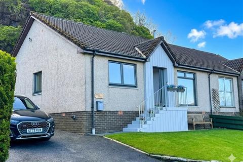 undefined, Mealdarroch, Tarbert
