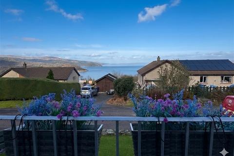 undefined, Mealdarroch, Tarbert