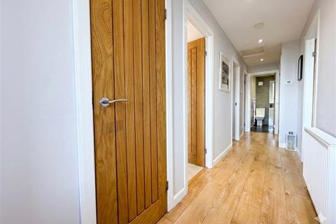 undefined, Mealdarroch, Tarbert