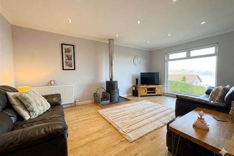 undefined, Mealdarroch, Tarbert
