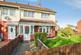Rothwell Crescent, Stockton-on-Tees, TS19