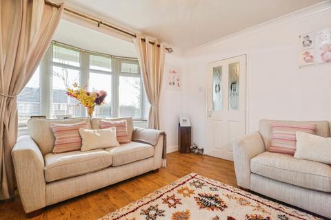 3 bedroom semi-detached house for sale, Rothwell Crescent, Stockton-on-Tees, TS19