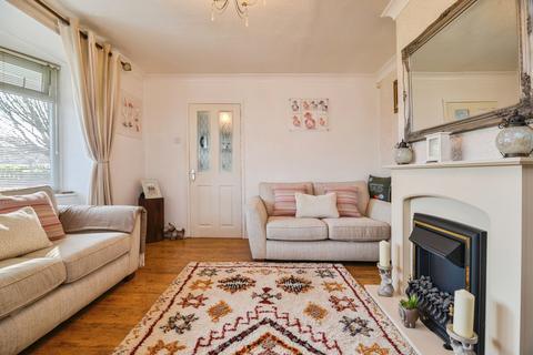 3 bedroom semi-detached house for sale, Rothwell Crescent, Stockton-on-Tees, TS19