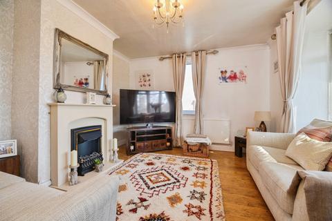 3 bedroom semi-detached house for sale, Rothwell Crescent, Stockton-on-Tees, TS19