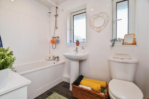 3 bedroom semi-detached house for sale, Rothwell Crescent, Stockton-on-Tees, TS19