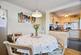 Additional image 10 of Rothwell Crescent, Stockton-on-Tees, TS19