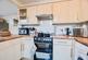 Additional image 8 of Rothwell Crescent, Stockton-on-Tees, TS19