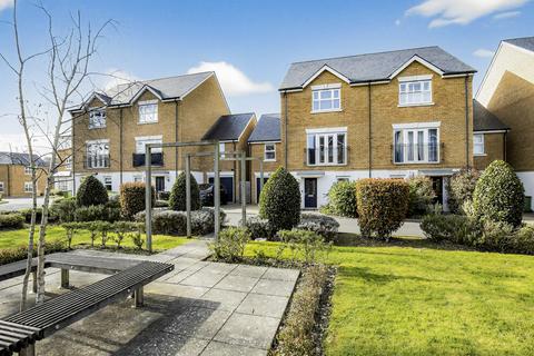 5 bedroom townhouse for sale, Braby Drive, Horsham, RH12
