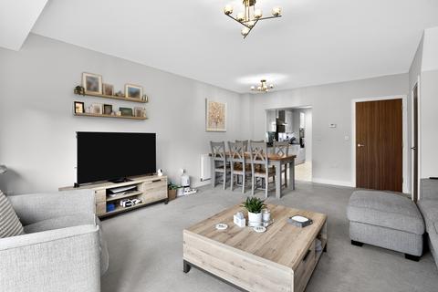 5 bedroom townhouse for sale, Braby Drive, Horsham, RH12