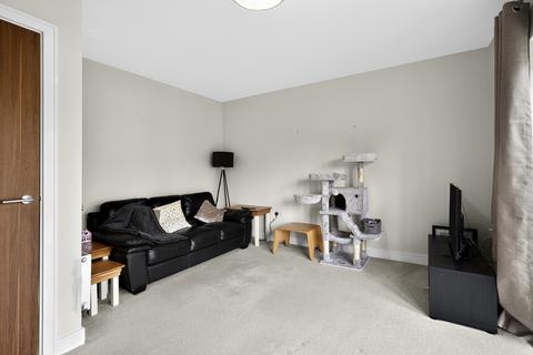 5 bedroom townhouse for sale, Braby Drive, Horsham, RH12