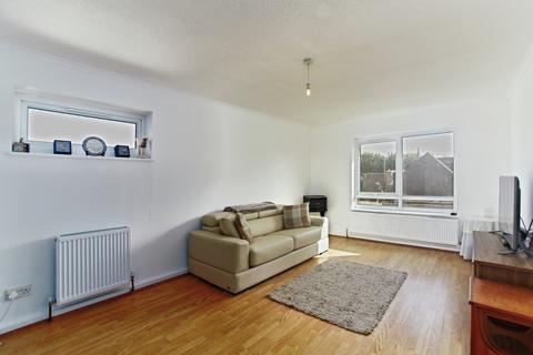 undefined, Devonshire Road, Sutton, SM2