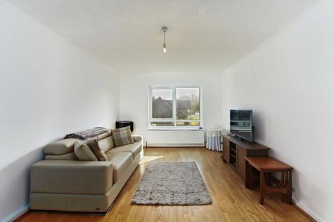 undefined, Devonshire Road, Sutton, SM2