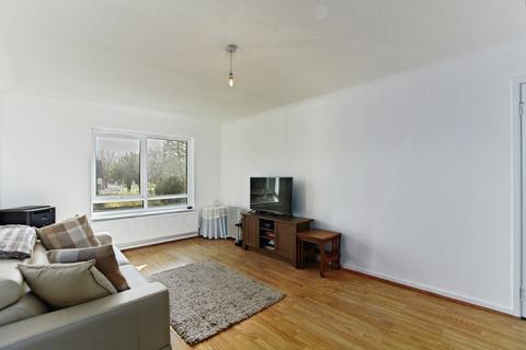 undefined, Devonshire Road, Sutton, SM2