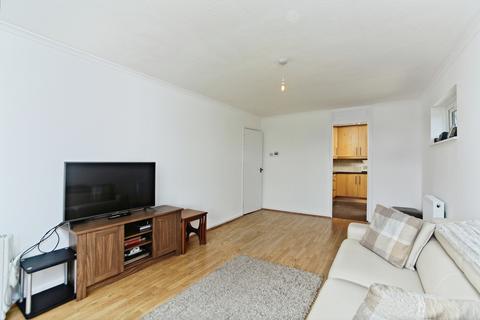 undefined, Devonshire Road, Sutton, SM2