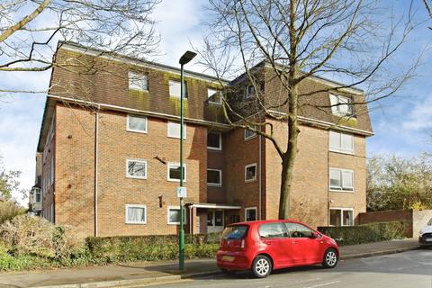 undefined, Devonshire Road, Sutton, SM2