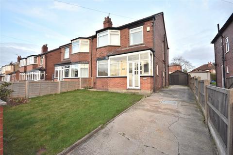 undefined, Cross Gates Avenue, Leeds, West Yorkshire