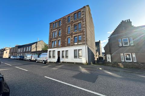 undefined, High Street, Campbeltown PA28