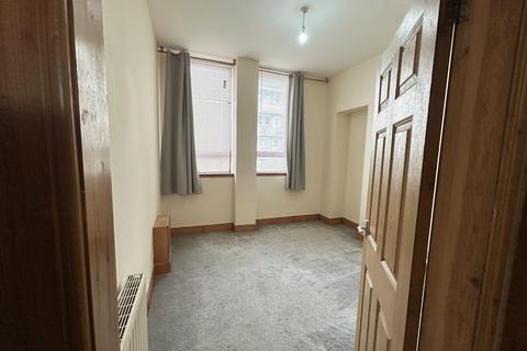 undefined, High Street, Campbeltown PA28