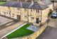 Additional image 16 of Church Side, Methley, Leeds