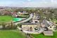 Additional image 20 of Church Side, Methley, Leeds