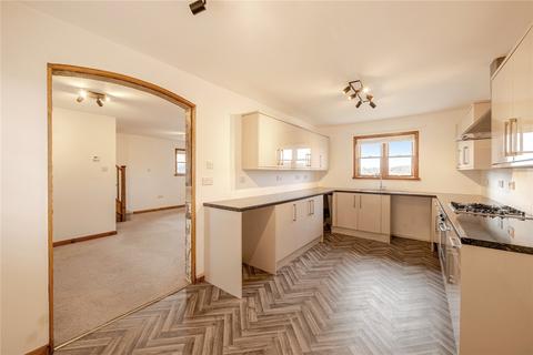 2 bedroom semi-detached house for sale, Church Side, Methley, Leeds