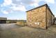 Additional image 23 of Church Side, Methley, Leeds