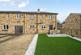 Additional image 27 of Church Side, Methley, Leeds