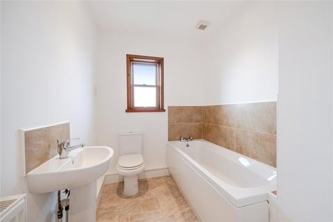2 bedroom semi-detached house for sale, Church Side, Methley, Leeds