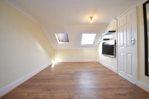 undefined, Spencer Road, London W3 6DN
