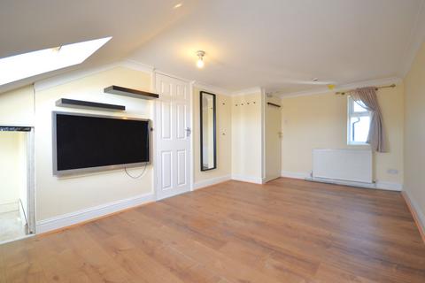 undefined, Spencer Road, London W3 6DN