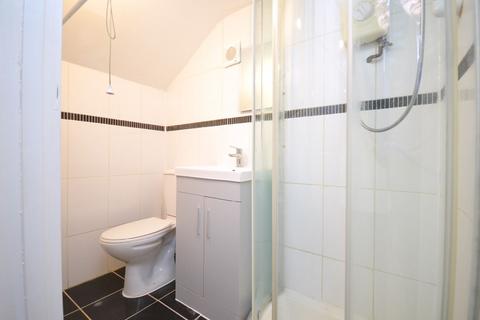 undefined, Spencer Road, London W3 6DN