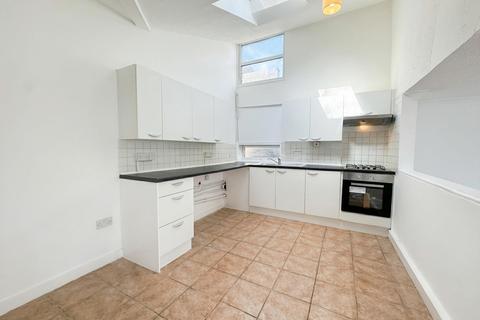 undefined, Charters Cross, Harlow