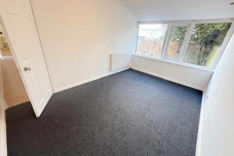undefined, Charters Cross, Harlow