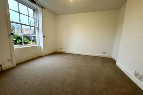 undefined, Crookston Road, Inveresk EH21