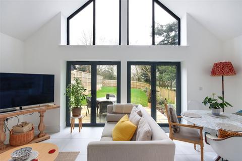 undefined, Balcombes Hill, Goudhurst, Cranbrook, Kent, TN17