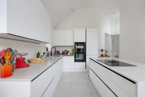 undefined, Balcombes Hill, Goudhurst, Cranbrook, Kent, TN17