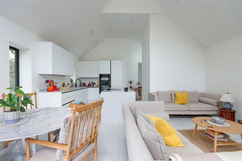 undefined, Balcombes Hill, Goudhurst, Cranbrook, Kent, TN17