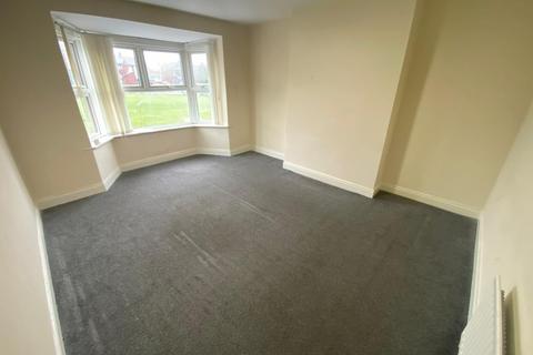 undefined, Strathmore Crescent, Newcastle upon Tyne, NE4