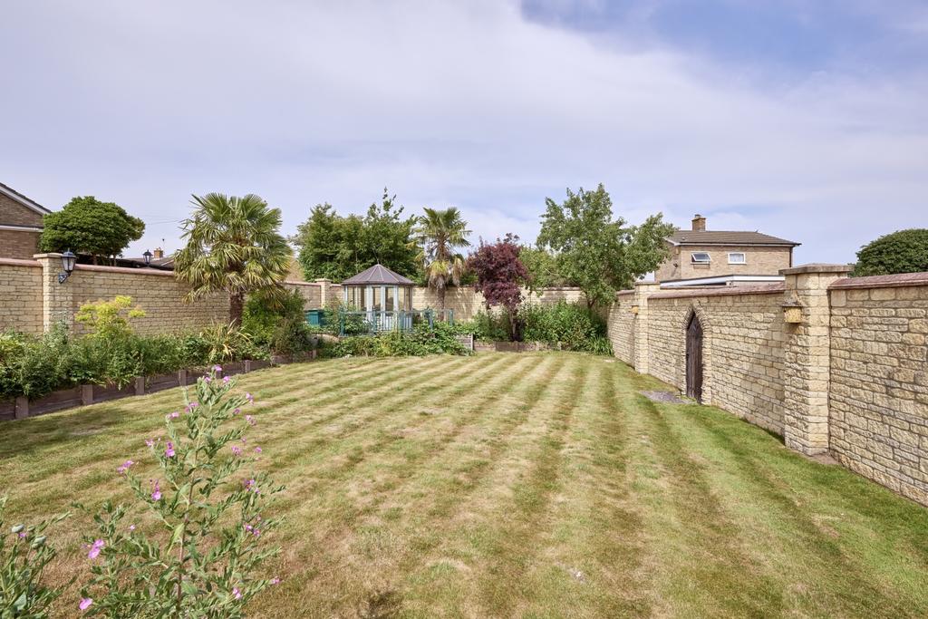 1-26 A Church St Yaxley-1