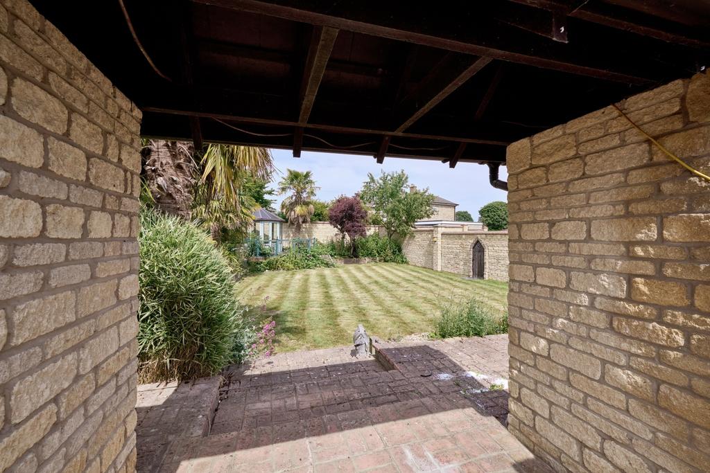 2-26 A Church St Yaxley-2