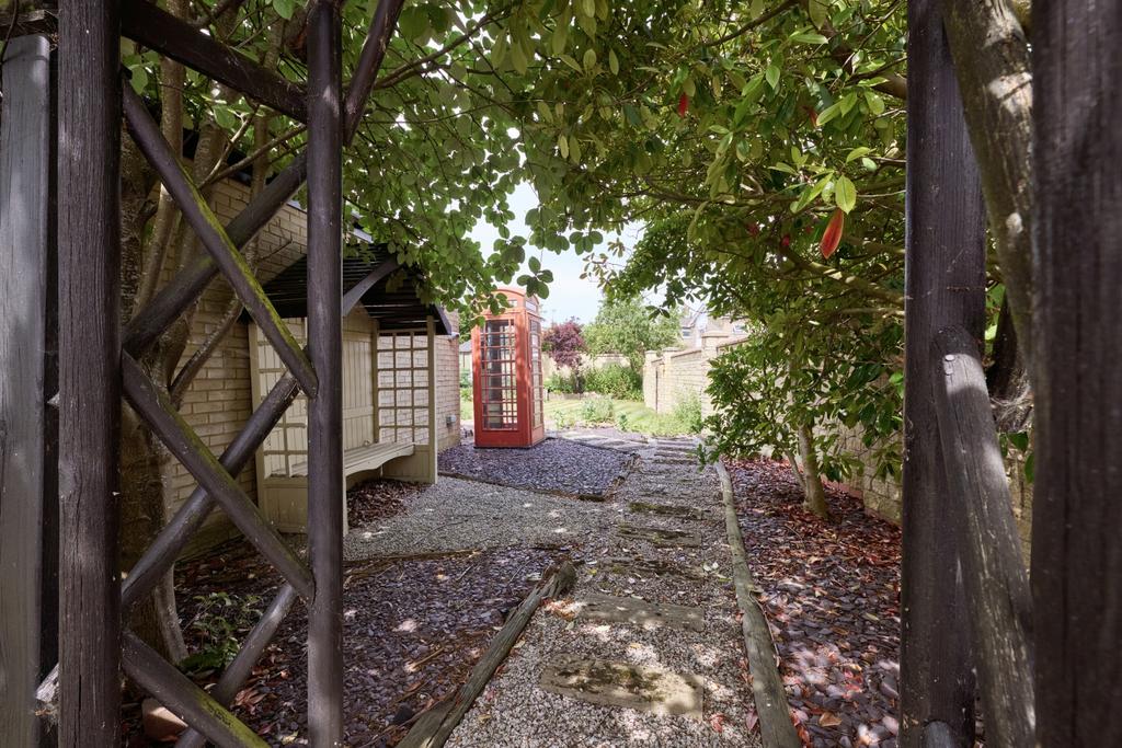 6-26 A Church St Yaxley-6