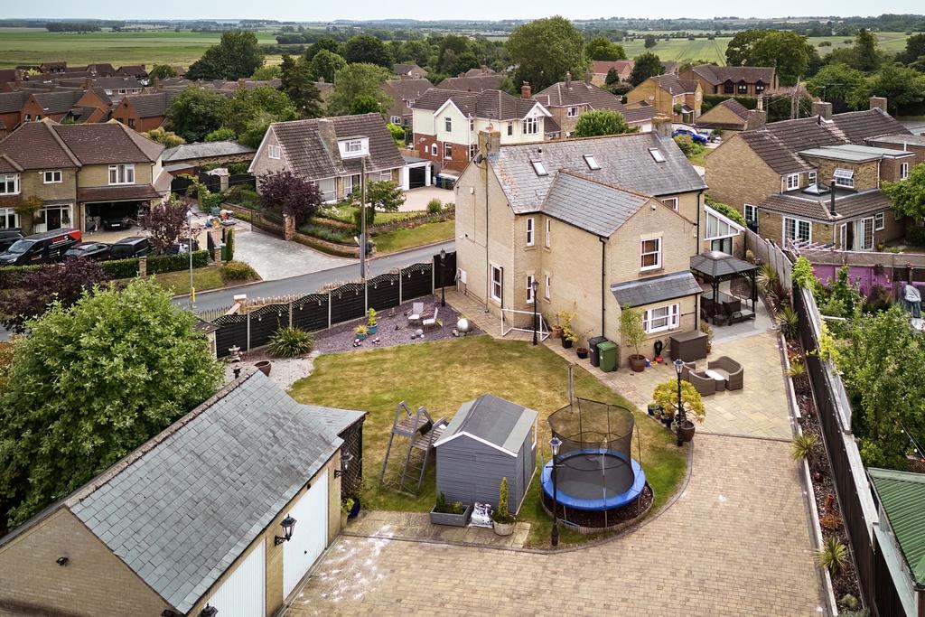13-26 A Church St Yaxley-13