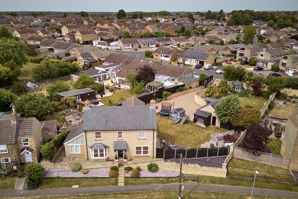 18-26 A Church St Yaxley-18