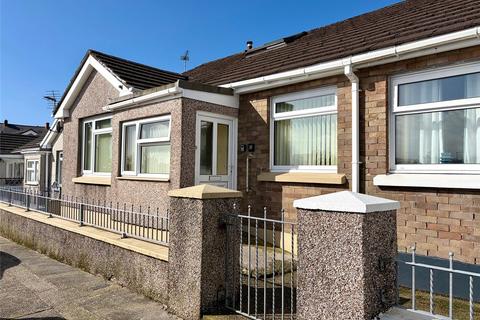 undefined, Cambrian Road, Neyland, Milford Haven, Pembrokeshire, SA73