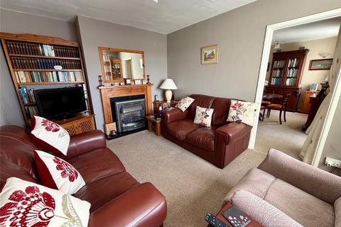 undefined, Cambrian Road, Neyland, Milford Haven, Pembrokeshire, SA73